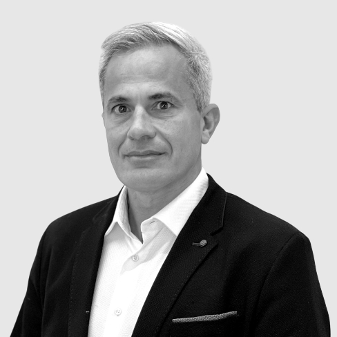Inicio - alexfolch.es
